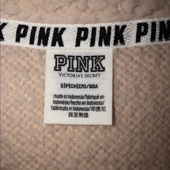 SOLD - Picture 2 of 6